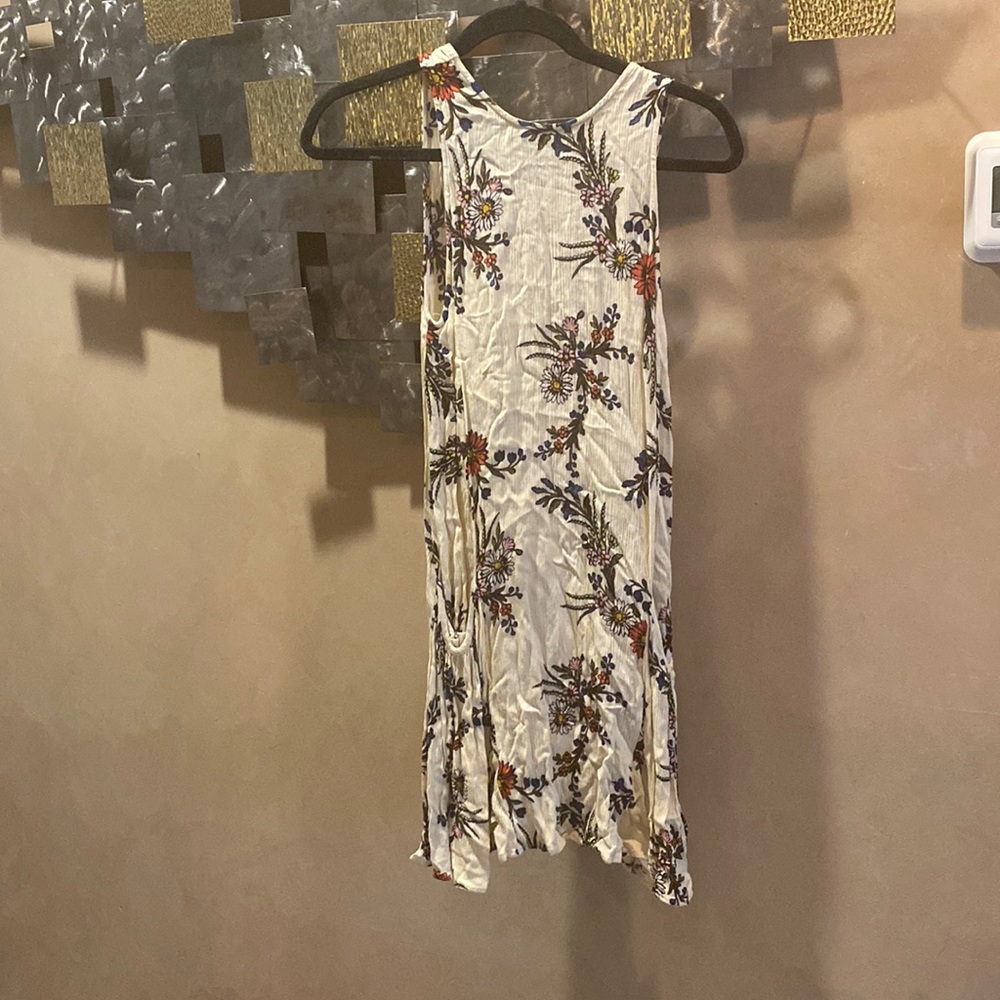 Sundress